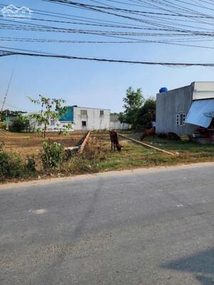 Bán đất tại Hoàng Phan Thái, 1,2 tỷ, 90m2, phong thủy đẹp, gần Chợ Bình