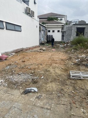cho thế đất để kinh doanh, diện tích 190m2, thị trấn nam phước, duy xuyên, quảng nam