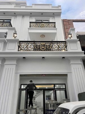 bán bt 3pn, 3wc tại thiên hương, 2,5 tỷ, 60m2, nhiều tiện ích, giá siêu hời