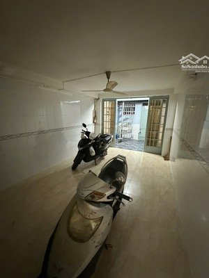 cho thuê phòng trọ 1pn, 2 triệu, 12m2 tại dương bá trạc, p1, q8, hcm đẹp xuất sắc