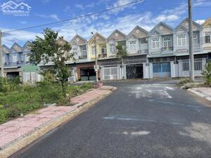 Đất nền giá rẻ đầu tư 85m2 kdc An Phú Center giá ngộp thanh lý gấp 750tr