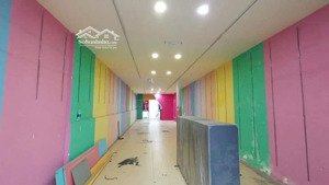 nhà mặt tiền bacu, thành phố vũng tàu