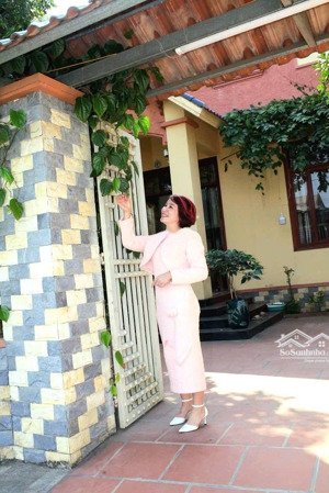 cho thuê nhà riêng tại trần quang khải, 12 triệu, 240 m2, đẹp, nhiều tiện ích