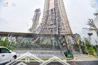 (giá thật, không ảo) căn hộ phú đông sky garden, 2pn 2wc, 68,2m2, 2,6tỷ, shr sở hữu vĩnh viễn