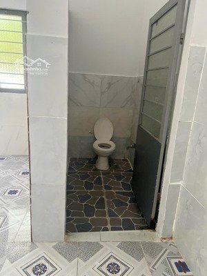 bán đất tặng dãy trọ, mỹ phước, bình dương, giá 5tr/m2, sổ hồng riêng. lh 0901575480 hà my