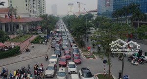 chính chủ cho thuê địa điểm kinh doanh mặt phố kim mã 70mx4t + 1 hầm mt 8m thông sàn giá ok