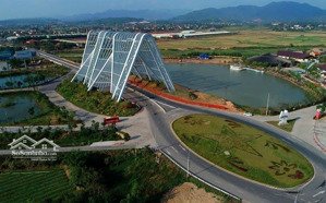cho thuê nhà máy 7,2ha, có 1,3ha nhà xưởng zamil