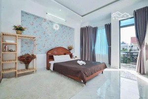 cần bán căn nhà mặt tiền chu mạnh trinh - ngay đầu đường giáp lê hồng phong,p8 tp vũng tàu