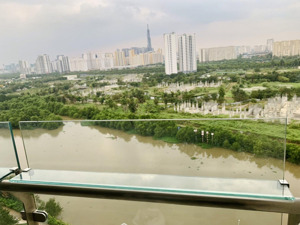 giỏ hàng cho thuê căn hộ 3pn đảo kim cương quận 2 giá tốt từ chủ nhà