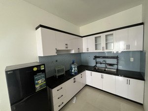 chính chủ cho thuê căn hộ chung cư 3 phòng ngủ, 2 wc ngay topaz home quận 9