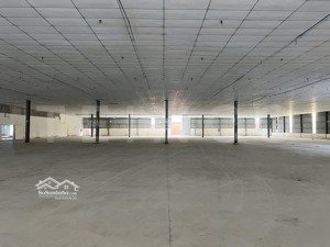 kho 2.400m2 gần trung tâm cần thơ, container, pccc chỉ 50k/m2