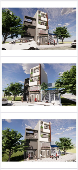chính chủ bán nhà 4 tầng mới sẵn ở thôn thượng uy nỗ, đông anh, hà nội liên hệ : 0966828235