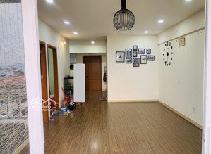 ngộp bank cần bán gấp căn hộ linh tây tower ban công rộng rãi, view đón gió mát. shr 82m2