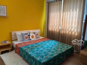 bán căn hộ chung cư tp biển phan thiết, có sổ full nội thất chuyển nhượng ngay giá 1ty250