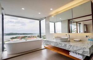 bán biệt thự vip 420m2 view trực diện biển tp nha trang đã có sổ hồng biệt thự anh nguyễn