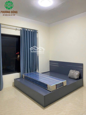 cho thuê cc mini 80m2 giá ưu đãi 6,8 triệu tại handico 30 nghi phú, vinh, nghệ an