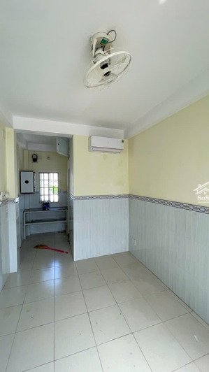 cho thuê phòng trọ giá tốt, điện & nước giá nhà nước, q8