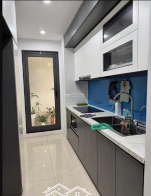 cho thuê căn hộ full nội thất tại homeland long biên. s: 66m2. 2 ngủ và 2wc. giá: 9tr5/tháng