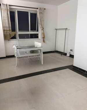 cho thuê căn hộ tân phước plaza, lý thường kiệt, p15 quận 11, nhà trống ko nội thất, giao nhà ngay