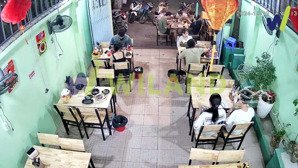cho thuê mặt bằng nguyễn trường tộ, vũng tàu, phù hợp kinh doanh quán ăn, cửa hàng