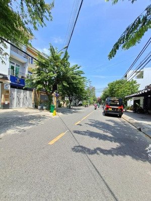 chào bán lô trần quang khải , sơn trà, liên hệ ngay giá tốt: 0907767111