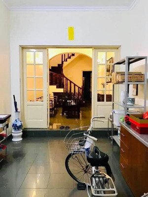 bán nhà 28b điện biên phủ 75m2 5 tầng mt 7m giá 22,8 tỷ
