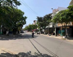 Chính chủ bán đất mặt tiền 10m5 Trần Quang Khải Phường Thọ Quang , Sơn Trà , Đà Nẵng ⭐⭐⭐⭐