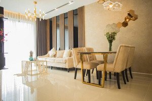 cho thuê chcc phú thọ quận 11, diện tích 75m2, 2 phòng ngủ, 2wc, giá 7.5 triệu/th, lh: 0898 062 697