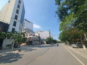 cần bán căn bt 3,5 tầng mặt ngọc hân công chúa gần ngay đường hoàng hoa thám, tp bn. giá thỏa thuận
