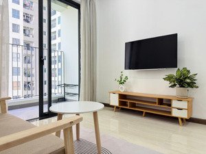 giỏ hàng cho thuê tại bcons plaza, đúng giá, đúng nhà. xem nhà: 0978272427 - trang