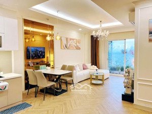 cho thuê căn hộ penthouse lữ gia, quận 11, 100m2, 3pn, 3wc, giá 12tr. lh: 0934 144 525 hương