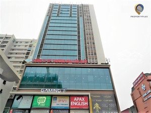 cho thuê địa điểm đặt cây atm tại tòa văn phòng trung tâm quận cầu giấy