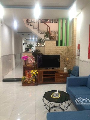 bán nhà riêng chính chủ 91m2 tại khu dân cư hùng vương, phường phú thủy, tp phan thiết, bình thuận