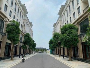 cần tiền bán gấp cọ xanh 56m2, sát chung cư, công viên 7,5ha, và tổ hợp vui chơi vui chơi giải trí