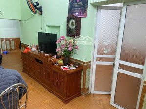 cần bán gấp nhà 3 tầng, diện tích 108,5m2 x 7m mặt tiền, trần phú, liên bảo, vĩnh yên, vĩnh phúc