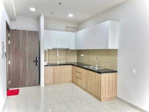 cho thuê căn hộ 2pn rộng 72m2 giá siêu hời tại ht pearl, dĩ an, bình dương.lh lượng: 0907.600687