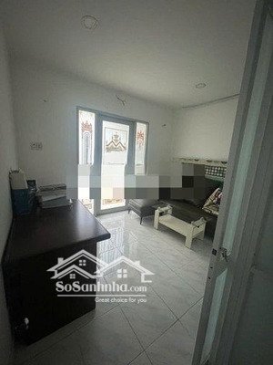cho thuê nhà mt đường 299 - lý thường kiệt, p. 15, quận 11 giá 15,6 triệu 64m2