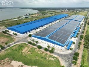 Chuyển nhượng dự án sản xuất vật liệu xây dựng tại Hòa Phong, Hòa Vang, Đà Nẵng gần ủy ban Huyện Hòa Vang.