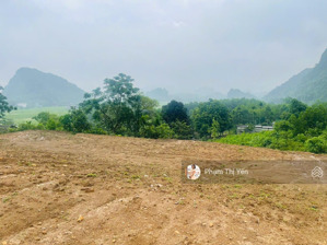 chính chủ bán không qua trung gian 3228m full đất ở tại cao dương giá 2,2tr/m2. đất có view rất đẹp