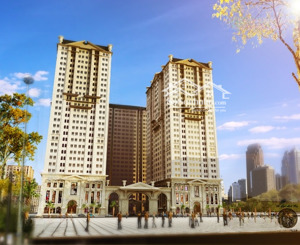 cho thuê cc 2pn 84m2 giá ưu đãi tại tân phước plaza, lý nam đế, q11, hcm