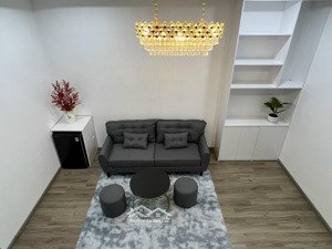 chính chủ cho thuê nhà shophouse 90lk8-12 (mỹ gia gói 8) kvg the capella nha trang, từ 15/3/2025