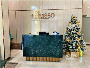 dlusso quận 2 cho thuê shophouse nhà thô