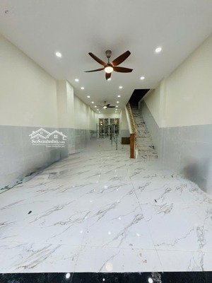 lvcc cho thuê mặt bằng mới xây đường bạch đằng trung tâm thành phố nha trang
