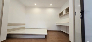 chính chủ cho thuê ch khu tập thể cơ khí, giá hấp dẫn thuê lâu dài. lh 0969969683