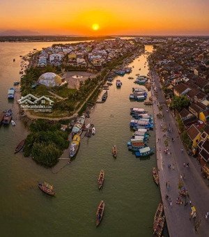 bán nhà 2 mặt phố nguyễn thái học và bạch đằng, 185 tỷ, 350m2, tặng hợp đồng thuê 220tr/tháng