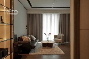 cho thuê căn hộ 2pn, 2wc, 120m2 giá 18 triệu tại the flemington - q11, nhà đẹp. lh: 09 3381 3383.