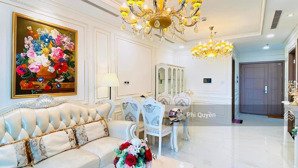 cho thuê chcc flemington - quận 11. dt: 97m2, 3pn. giá từ: 20 triệu, lh: 0904715617 quyền