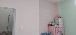 cho thuê phòng giá rẻ phạm văn hai toilet riêng - máy lạnh. giá 2.9tr/tháng giảm 250k 2 tháng đầu