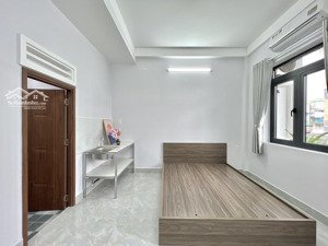 căn full nt y hình ngay tân sơn nhì, tân phú