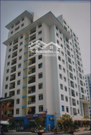 cho thuê chung cư 312 lac long quân ; dt 65m2.2pn giá 8.5 tr/th lh 0909.563.784 hưng